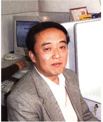 萨达姆：失败的霸权之路