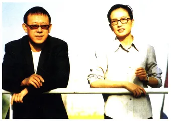 电影业民营公司：渴望做大