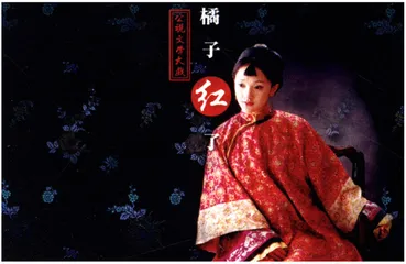 电影业民营公司：渴望做大3