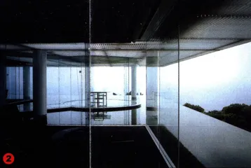 月光如水水如天1