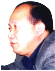 伊拉克战争的CCTV突破3