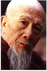 《走向共和》与历史上的李鸿章