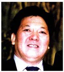 李海仓凶杀案之后2