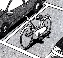 生活圆桌(240)1