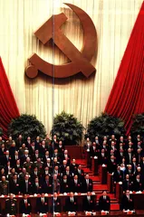 改革政府(230)
