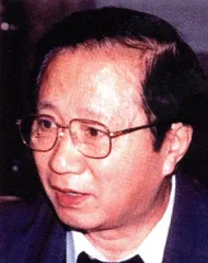 国资委：只当“老板”不当“婆婆”