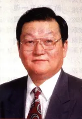 改革政府(230)10
