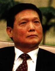 改革政府(230)12