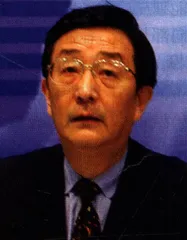 改革政府(230)13