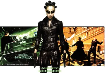 2003：骇客当道8