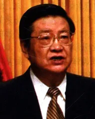 改革政府(230)15