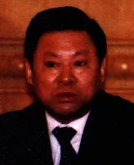 改革政府(230)17