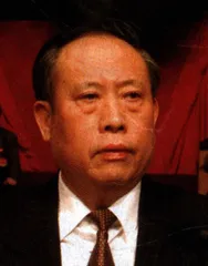 改革政府(230)20