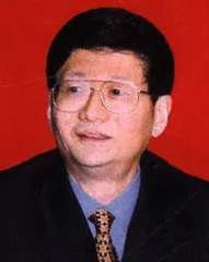 改革政府(230)25