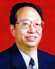改革政府(230)29