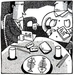 生活圆桌(239)1