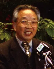 海湾战争12年