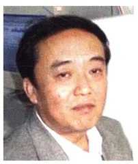在伊拉克建立民主的可能性