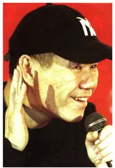 中国经济应对SARS挑战4