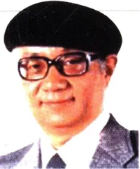 铁臂阿童木40年1