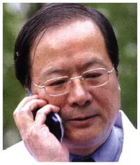 武汉脑死亡“首例制造”