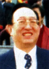段晓兴二审免刑1