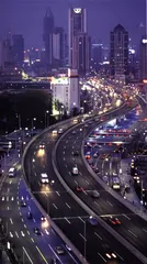 解读中国城市排行榜——城市公司化