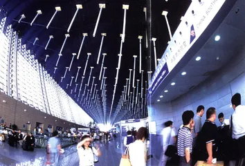解读中国城市排行榜——城市公司化2