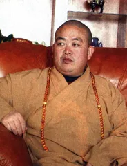 少林功夫的家底4