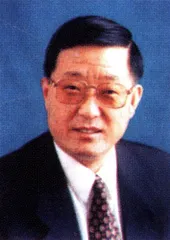 专访沈阳市市长陈政高