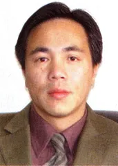 中国男装的“温州经验”2
