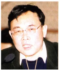 中国市场经济评分—69%