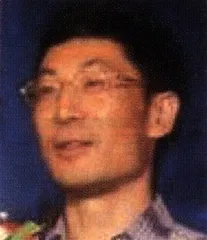 专访沈阳市市长陈政高6