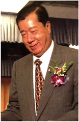 华裔泰国富豪澳门神秘被害1