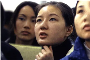 200万大学生的就业难题4