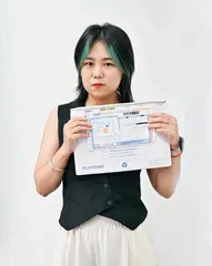 一个女生被“冻卵案”改变的5年