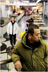 餐饮人的2024:迎战低价消费时代2