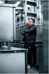 餐饮人的2024:迎战低价消费时代3