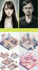 设计师的再生式未来1