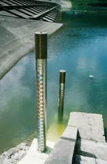 潮起潮落，慢水黄岩行8