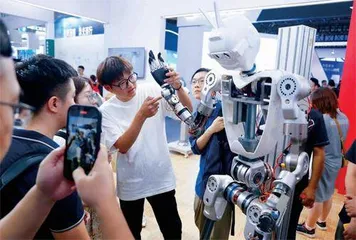 GPT狂热结束之后1