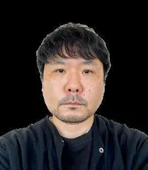 日本动画主题曲为什么变大牌了?2