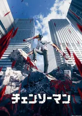 日本动画主题曲为什么变大牌了?6
