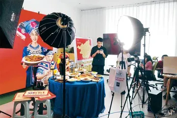 本地生活,抖音的下一个战场2