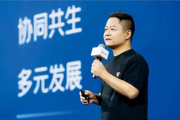 本地生活,抖音的下一个战场3