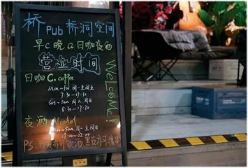 城市里,桥面下,更新中……5