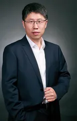 人口问题,不仅仅是数字问题1