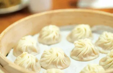 鼎泰丰为何退出华北市场?1