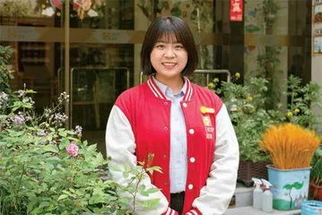 当年轻人直面老后生活5