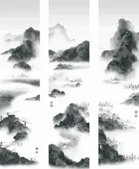 “中国制造”背后的文化反思4